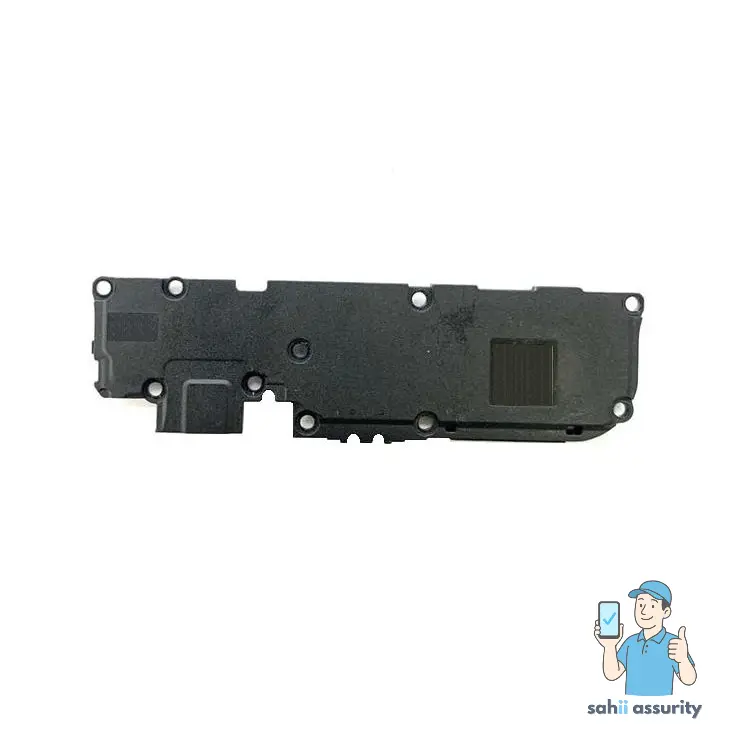 Ringer / Loud Speaker for Oppo A1K CPH1923 thumbnail